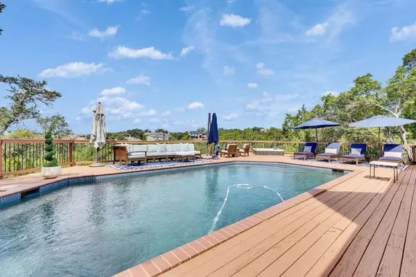 Austin, TX 78746,512 Beardsley LN