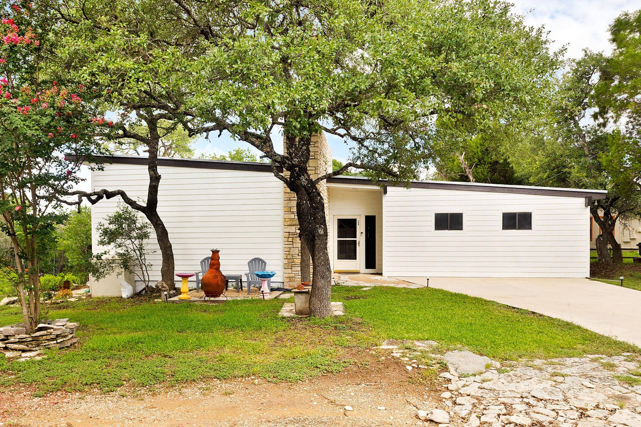 349 Scenic WAY, Wimberley, TX 78676