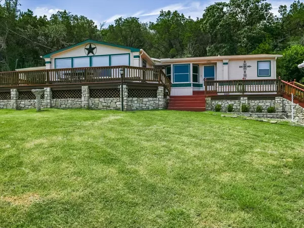 Spicewood, TX 78669,223 Golf Course DR