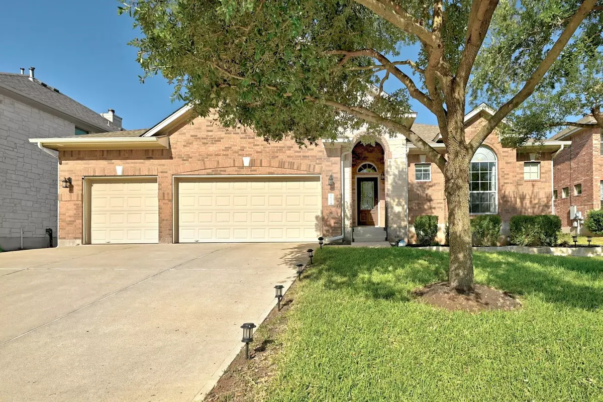 Austin, TX 78717,9621 Spanish Wells DR