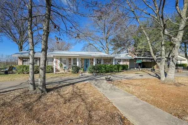 2604 Stephen ST, Round Rock, TX 78665