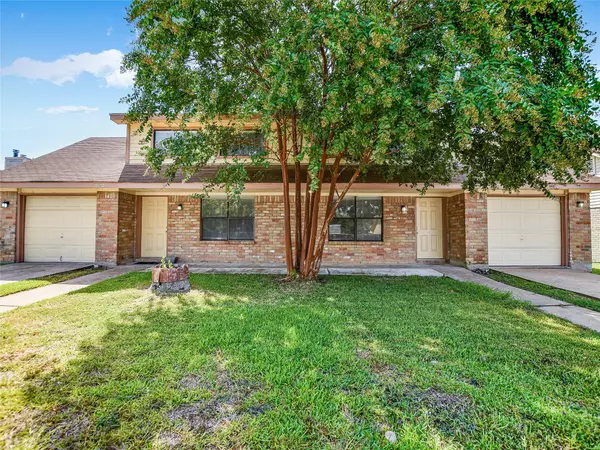 803 Valley View DR, Austin, TX 78660