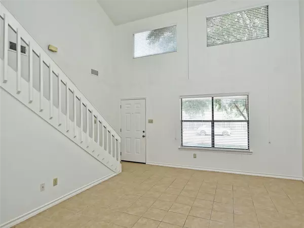 Austin, TX 78660,803 Valley View DR