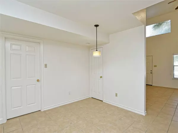 Austin, TX 78660,803 Valley View DR