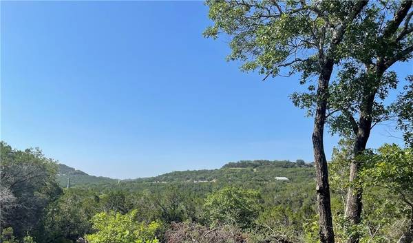 10629 Deer Canyon RD, Jonestown, TX 78645