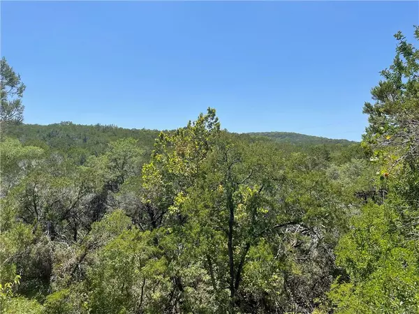 Jonestown, TX 78645,10629 Deer Canyon RD