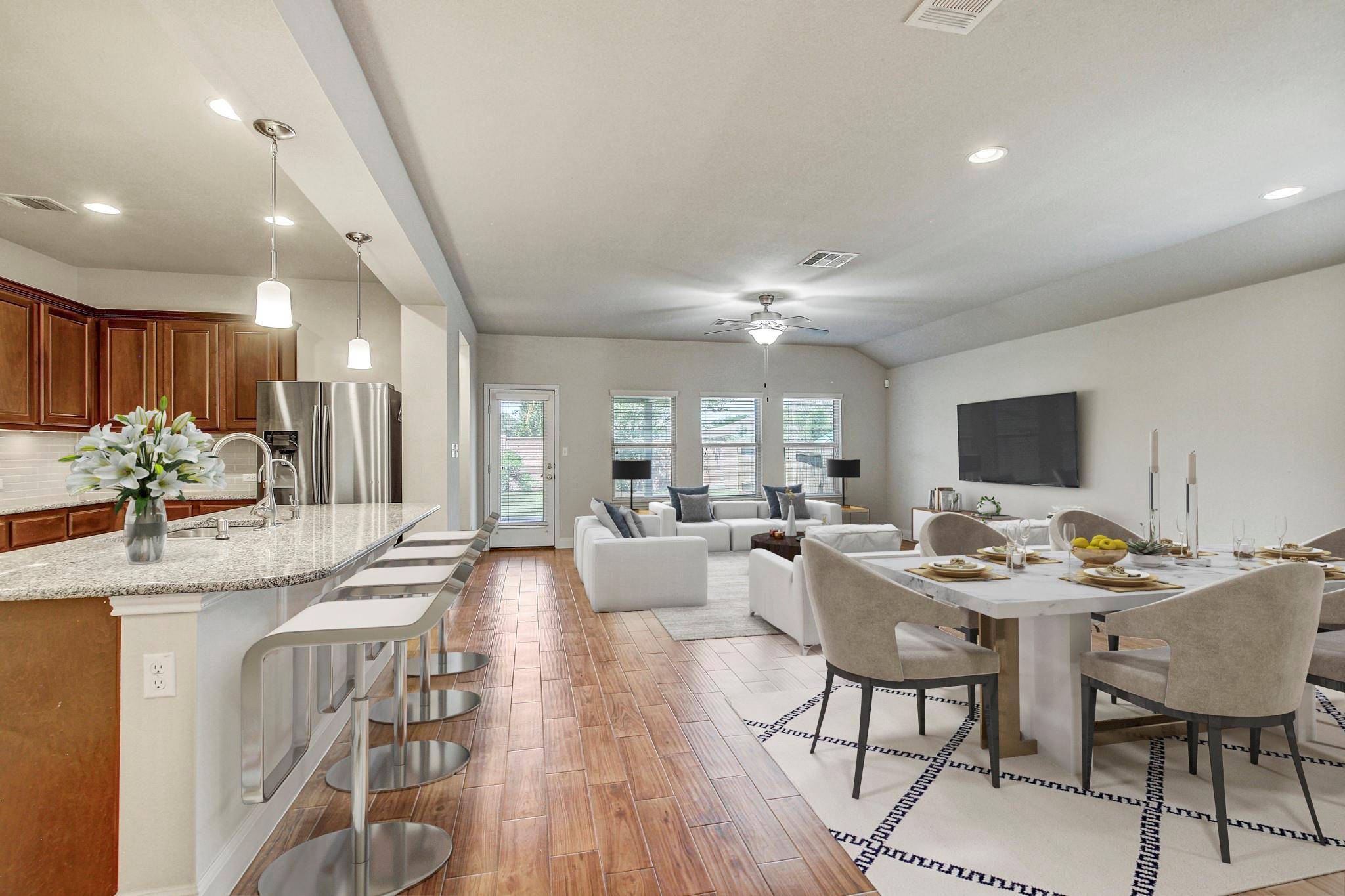 Round Rock, TX 78665,1104 Chad DR
