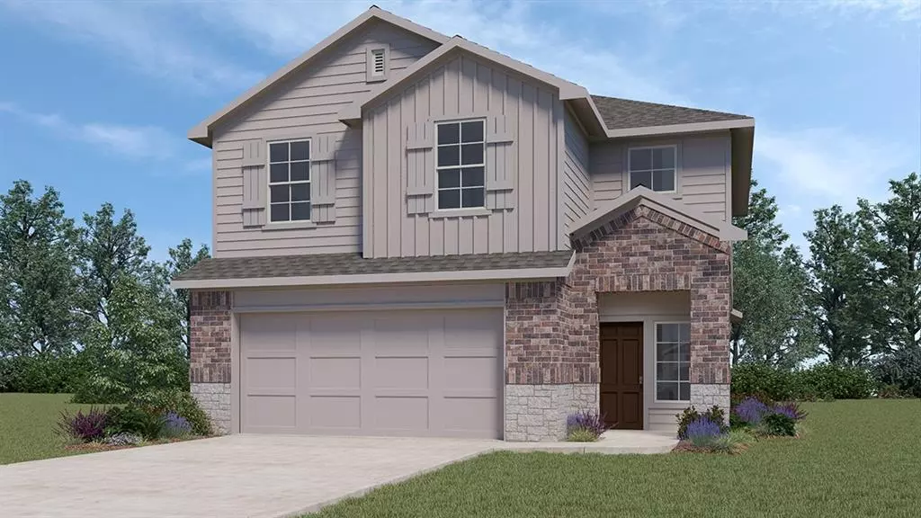 New Braunfels, TX 78130,2833 BROGAN CRK