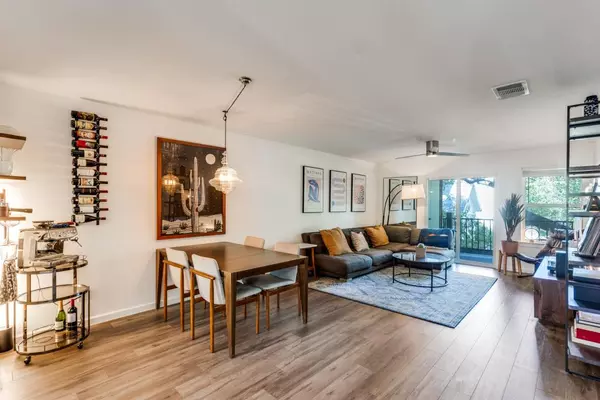 Austin, TX 78704,3604 Clawson RD #202