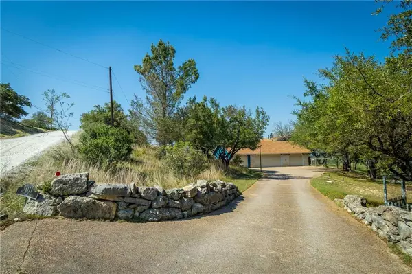 13111 HIGH SIERRA,  Austin,  TX 78737