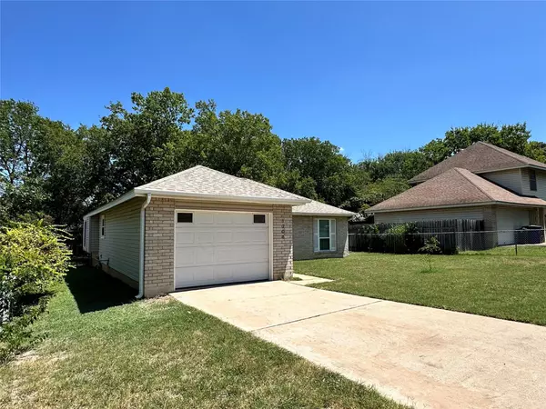 Austin, TX 78745,1206 S Trace DR