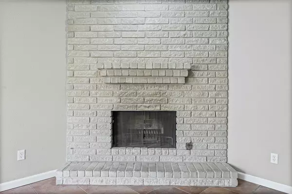 Austin, TX 78745,1206 S Trace DR