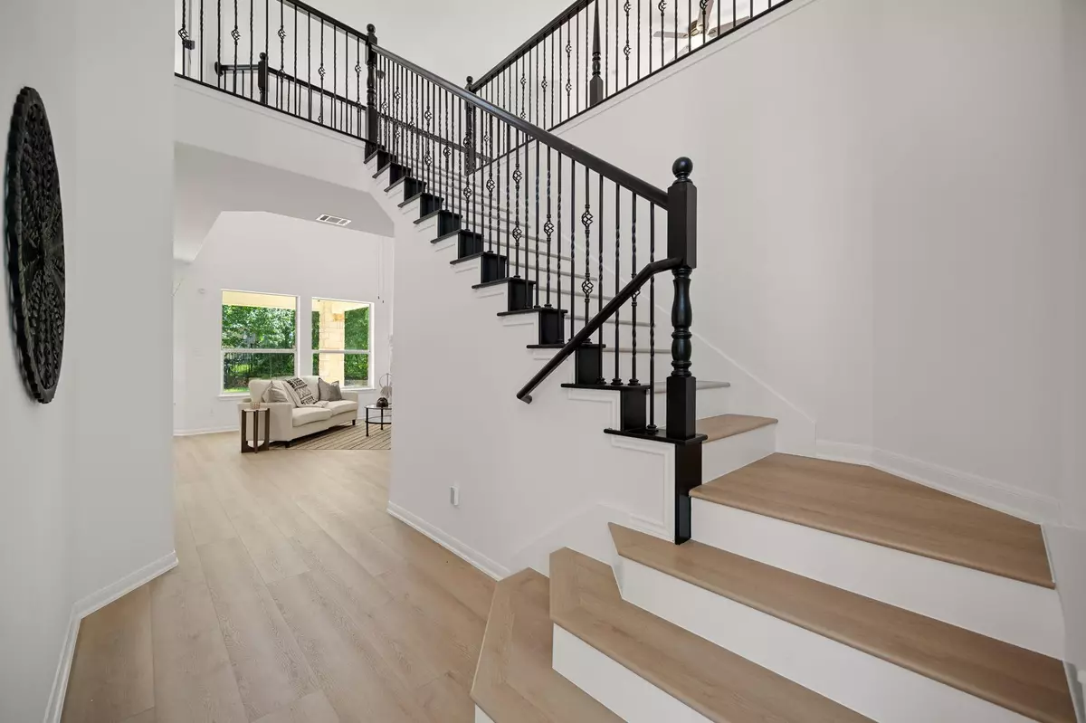 Austin, TX 78738,14309 Broadwinged Hawk DR