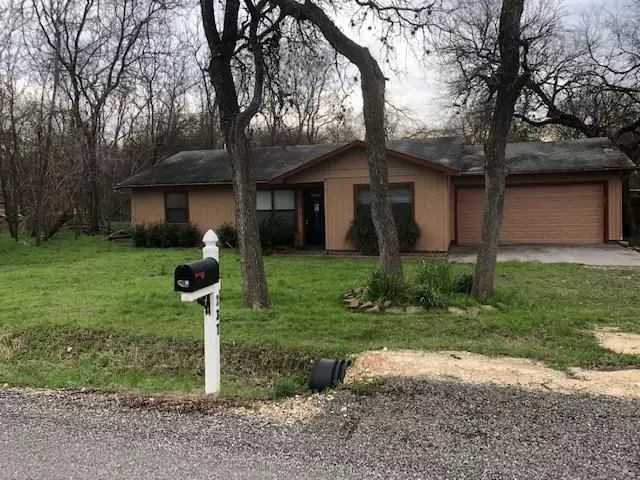 Bastrop, TX 78602,237 Lamaloa LN