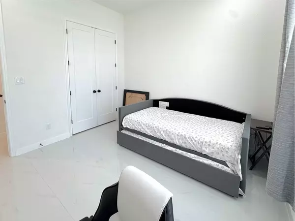 Leander, TX 78641,213 Camille ST