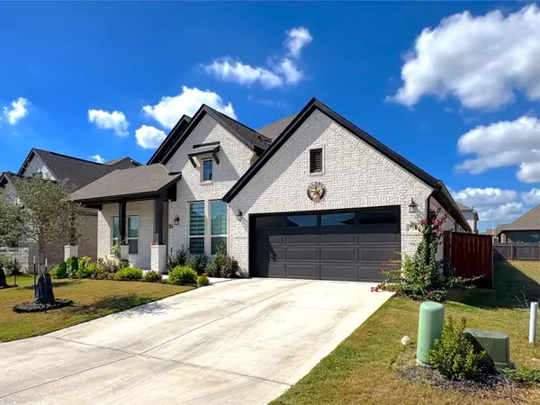 Leander, TX 78641,213 Camille ST