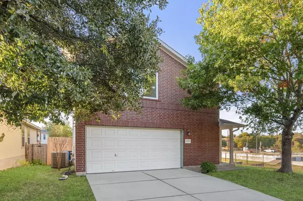 Austin, TX 78748,8510 Davis Oaks TRL