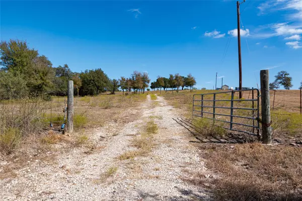 Lockhart, TX 78644,2364 WESTWOOD RD