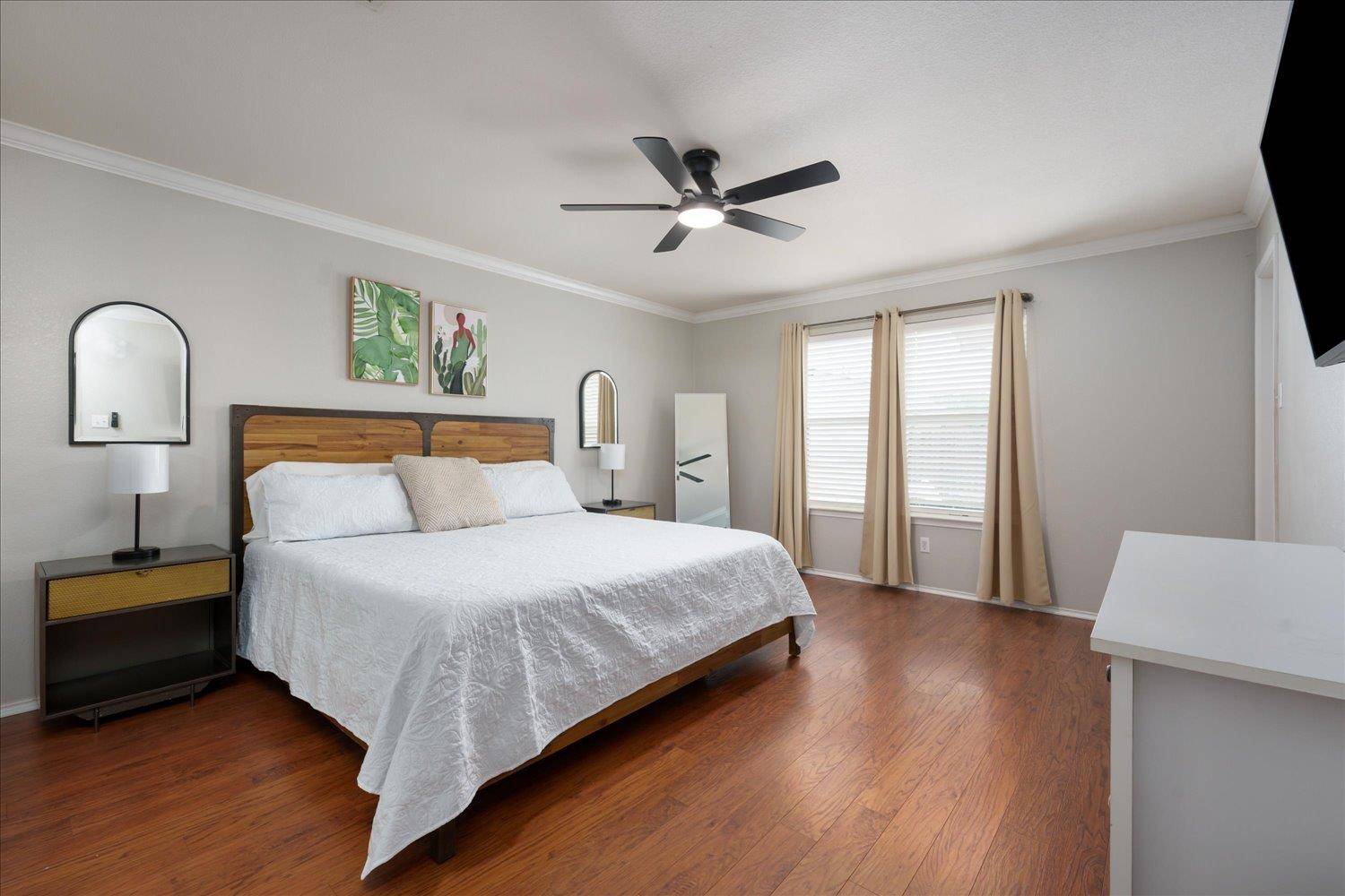 Kyle, TX 78640,103 San Jacinto DR