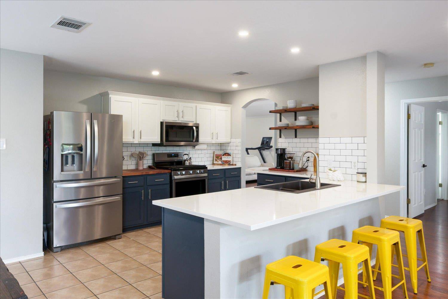 Kyle, TX 78640,103 San Jacinto DR