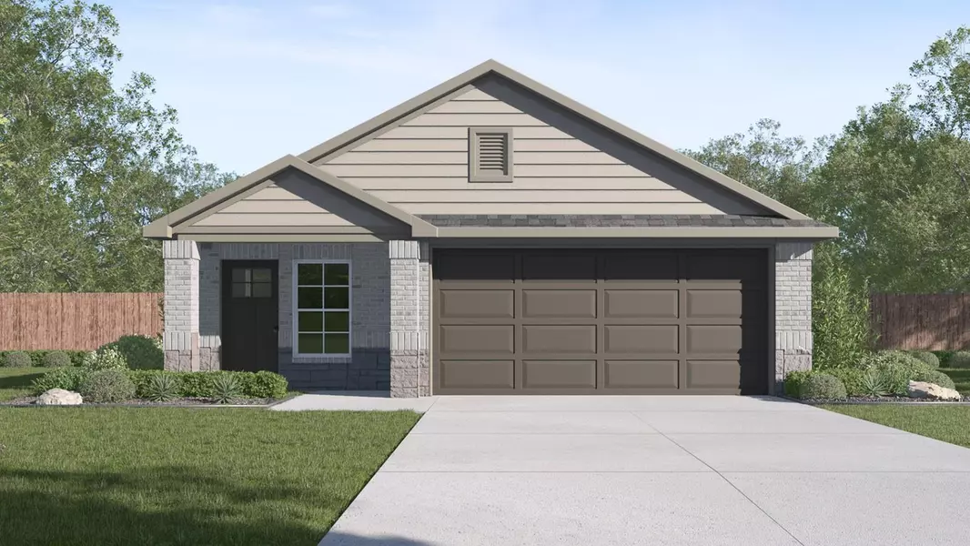 Address Not Disclosed