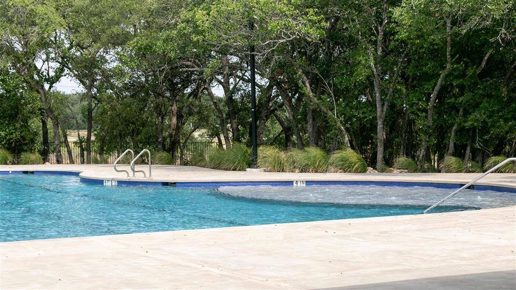 Leander, TX 78641,1525 Jolie Rose BND