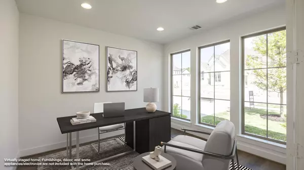 Leander, TX 78641,1525 Jolie Rose BND