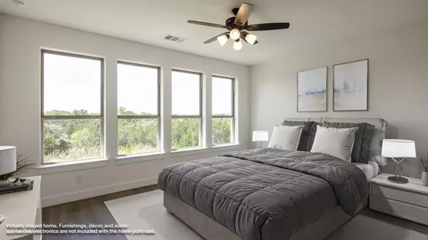 Leander, TX 78641,1525 Jolie Rose BND