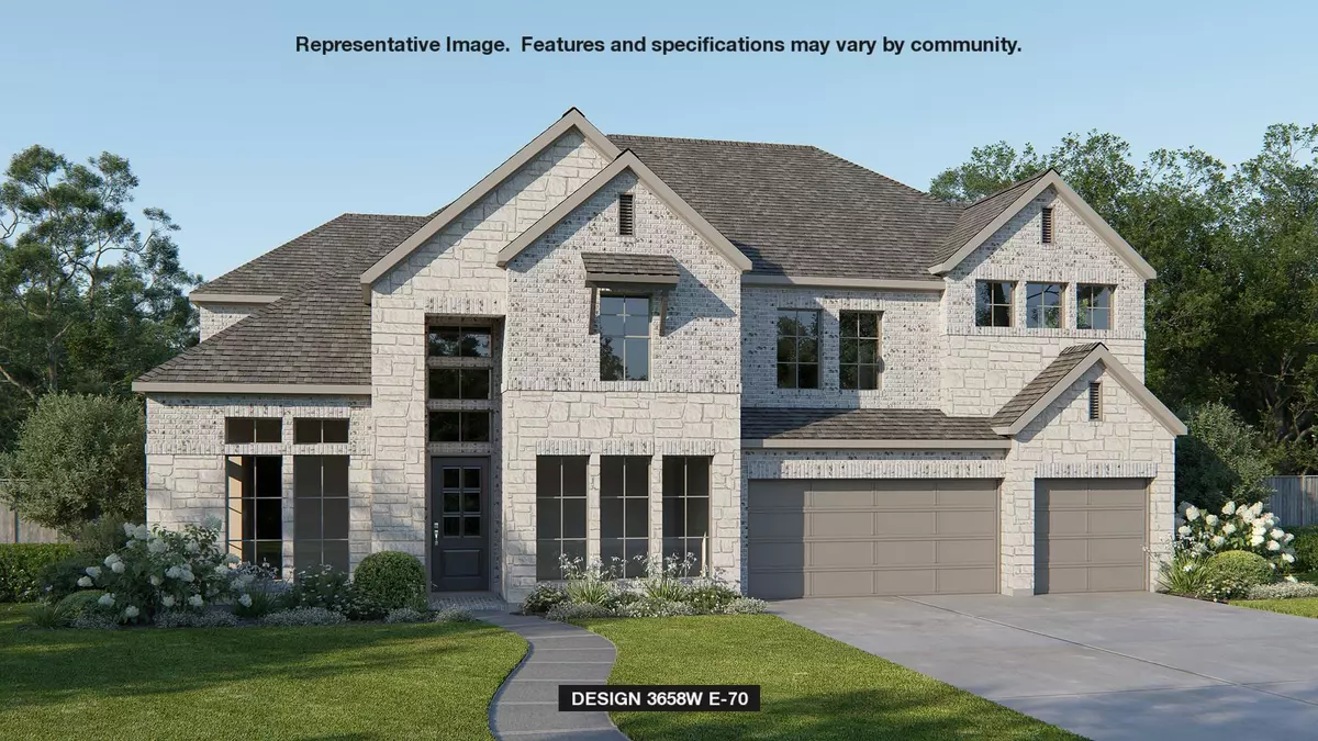 Leander, TX 78641,1525 Jolie Rose BND