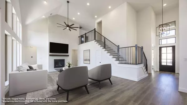 Leander, TX 78641,1525 Jolie Rose BND