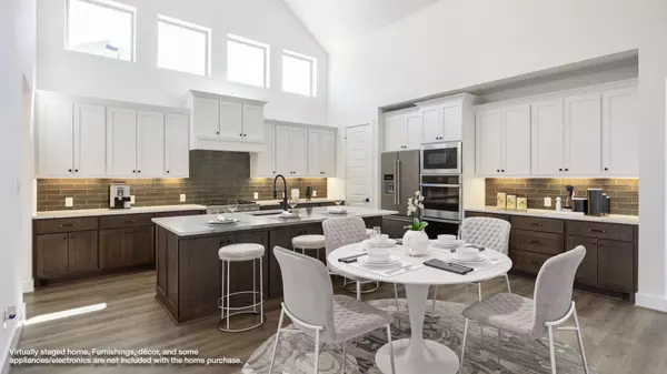 Leander, TX 78641,1525 Jolie Rose BND