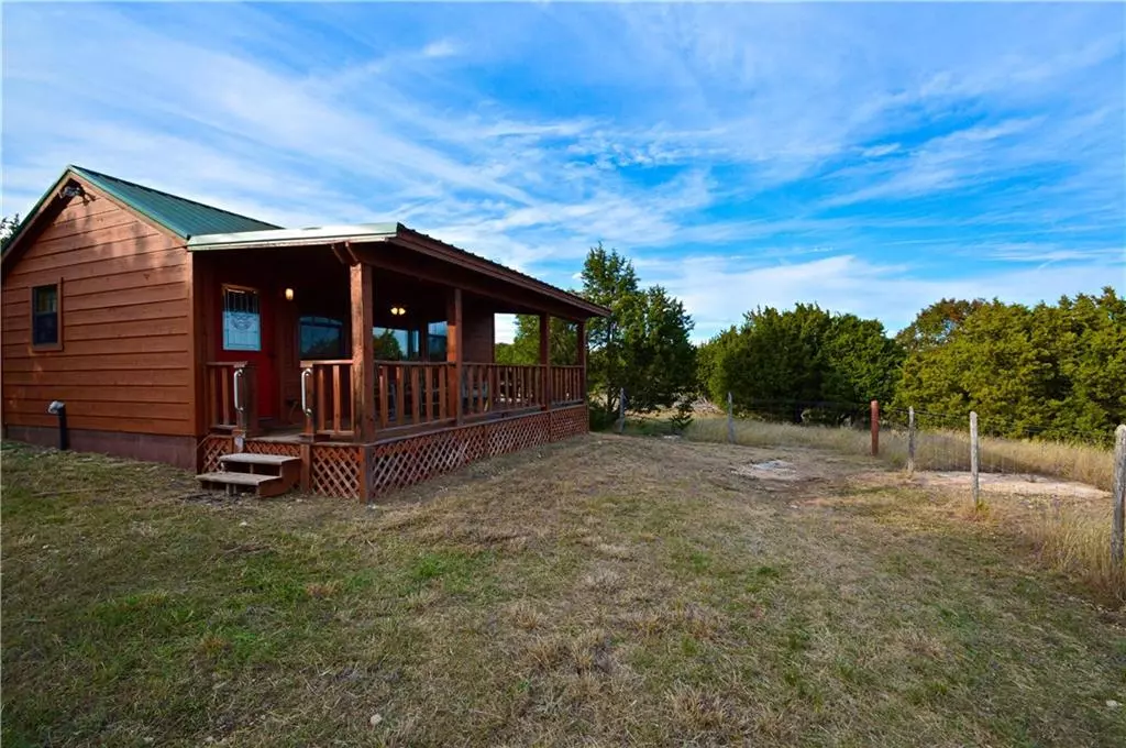 Lometa, TX 76853,1580 County Road 2113