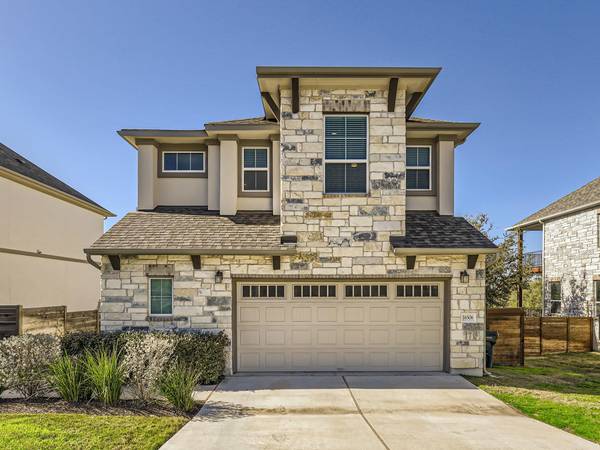 16506 Sydney Carol LN,  Austin,  TX 78734