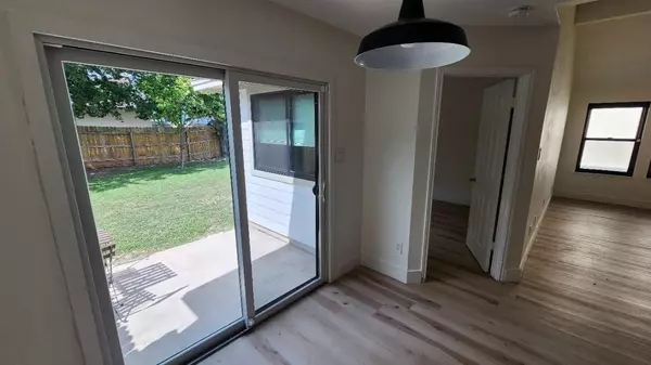 Austin, TX 78758,1905 Golden Pheasant DR