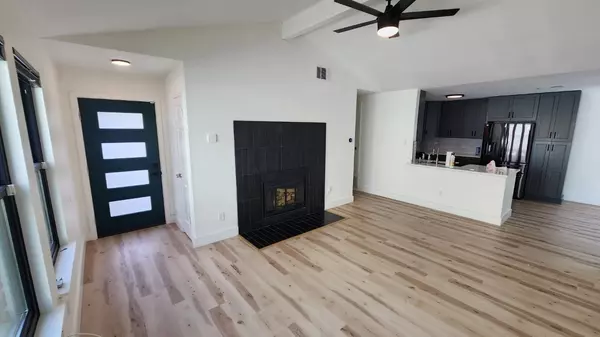 Austin, TX 78758,1905 Golden Pheasant DR