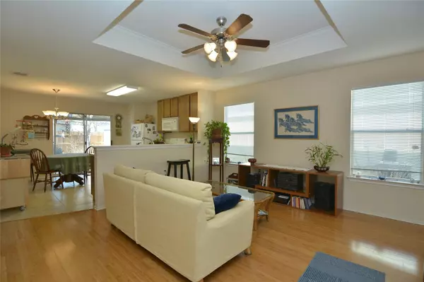 Austin, TX 78741,1612 Poppy Seed LN