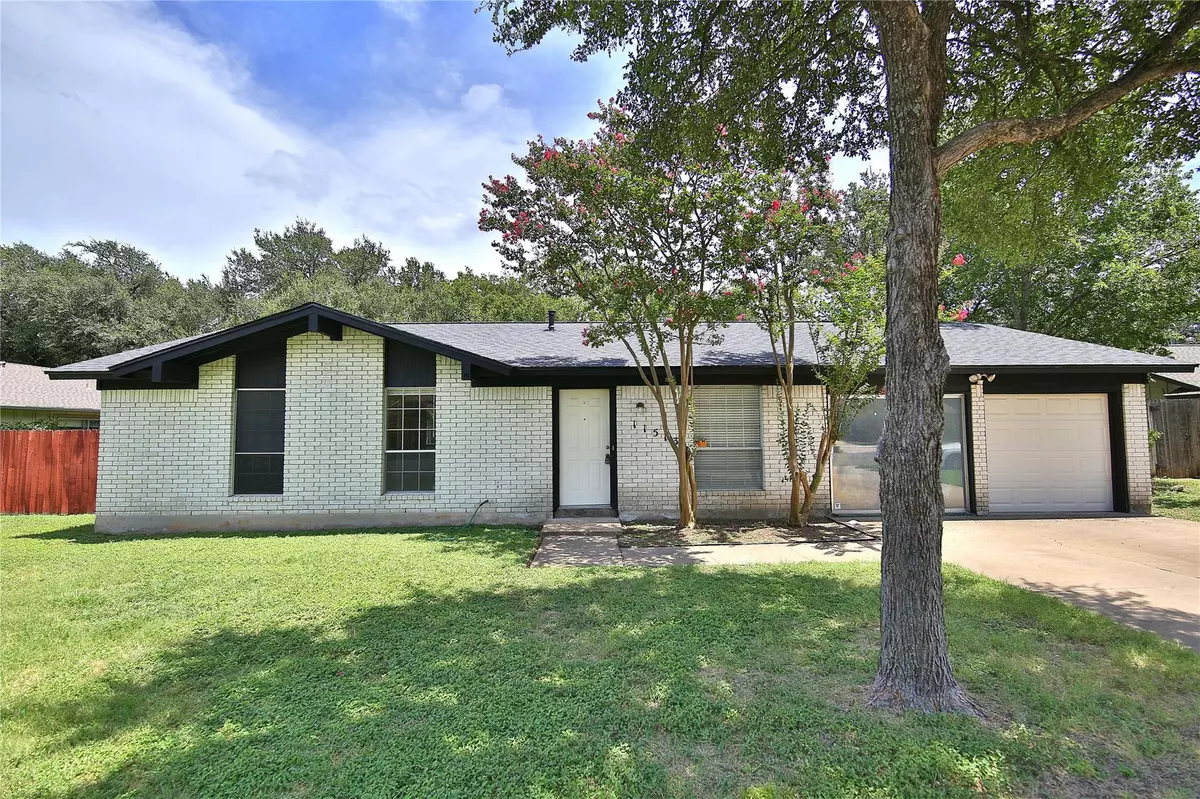 Austin, TX 78759,11513 Fast Horse DR