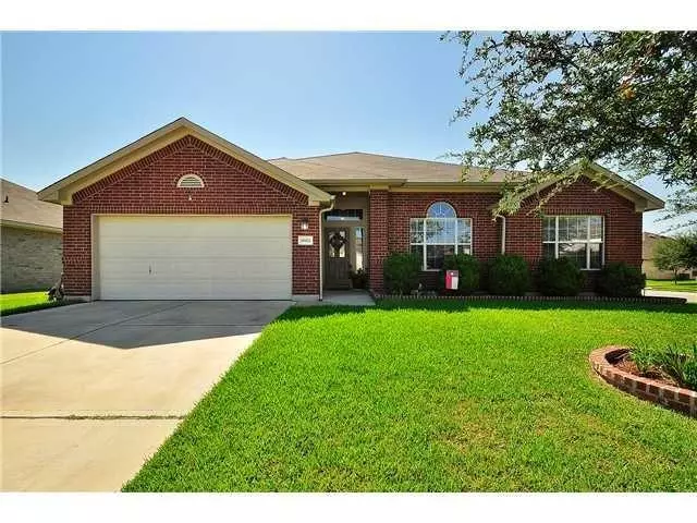 Pflugerville, TX 78660,18901 Stirling Castle CT