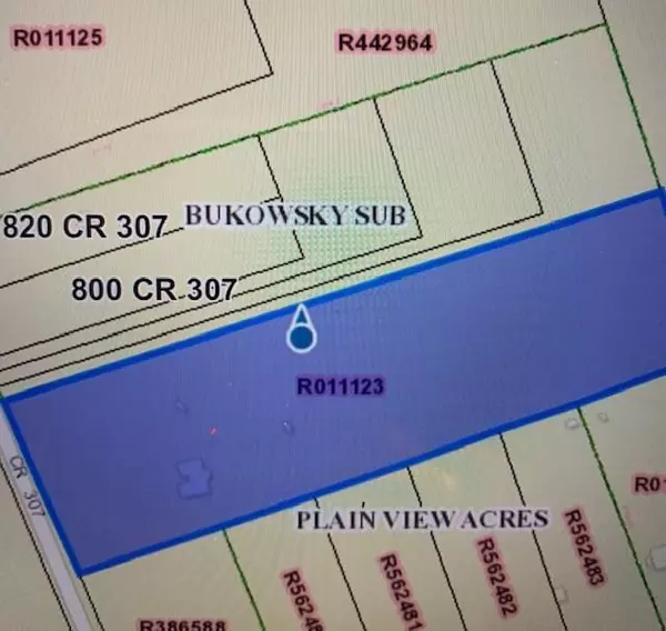 Address Not Disclosed