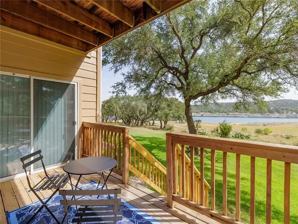 20945 Waterside DR #23,  Lago Vista,  TX 78645