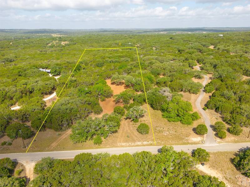 275 Deer Run, Wimberley, TX 78676