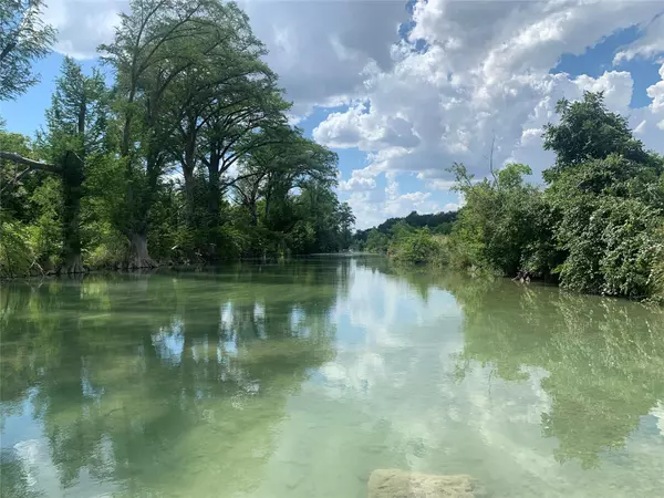 Wimberley, TX 78676,275 Deer Run