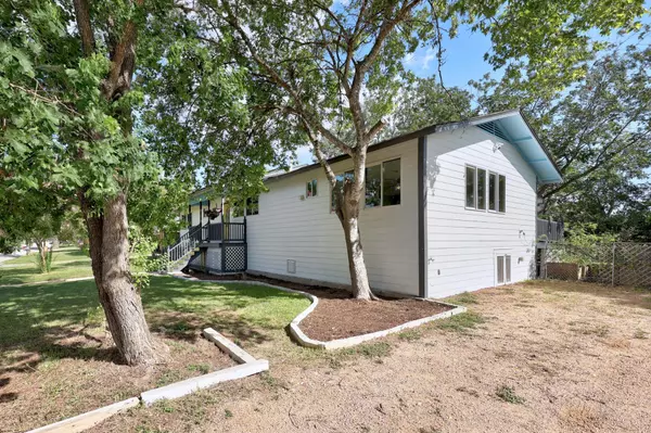 Austin, TX 78719,10608 Ponder LN
