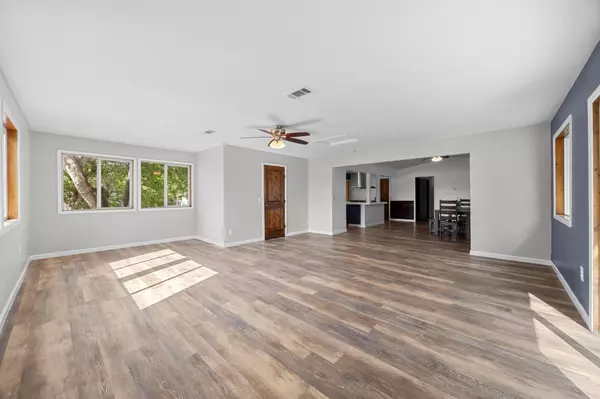 Austin, TX 78719,10608 Ponder LN