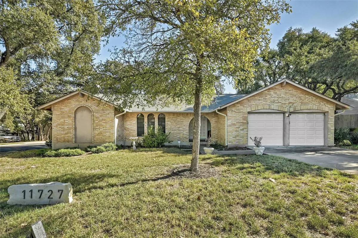 Austin, TX 78758,11727 Drayton DR