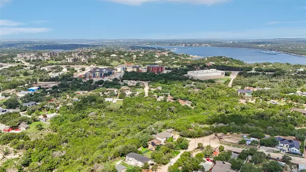 Austin, TX 78734,15405 Sutton DR