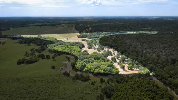 Moody, TX 76557,4935 Oglesby Neff Park RD