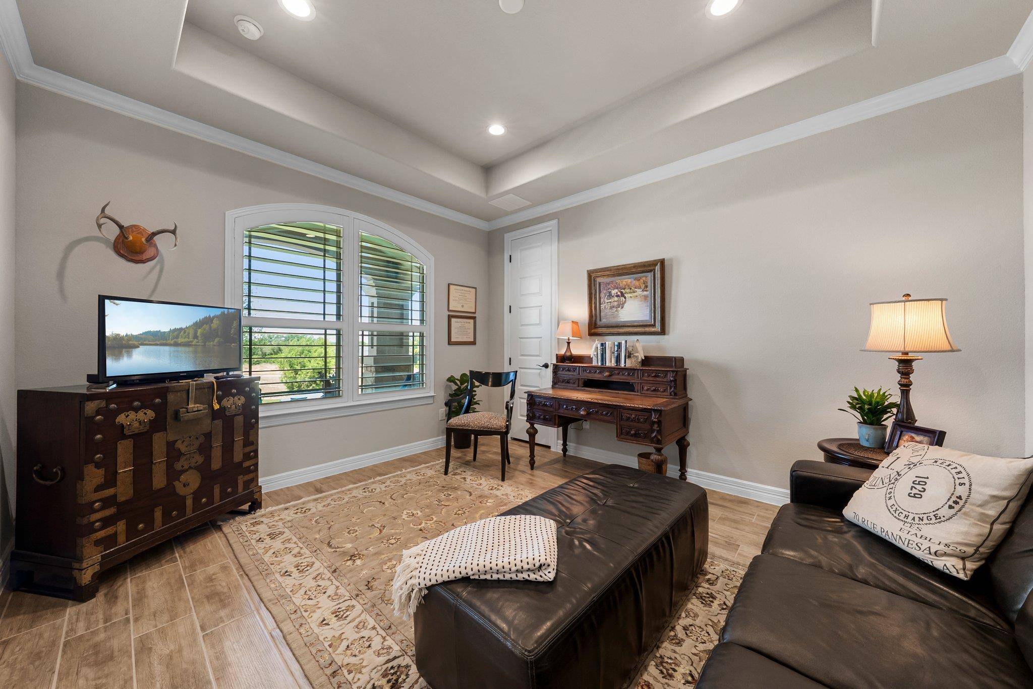 Marble Falls, TX 78654,105 Clear Springs CT