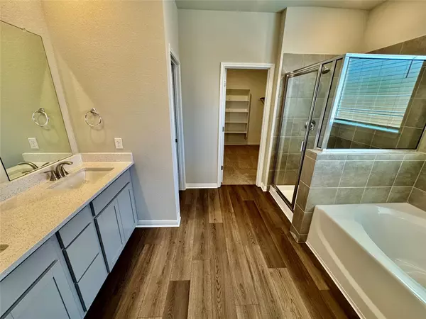 Austin, TX 78640,1716 South Main ST