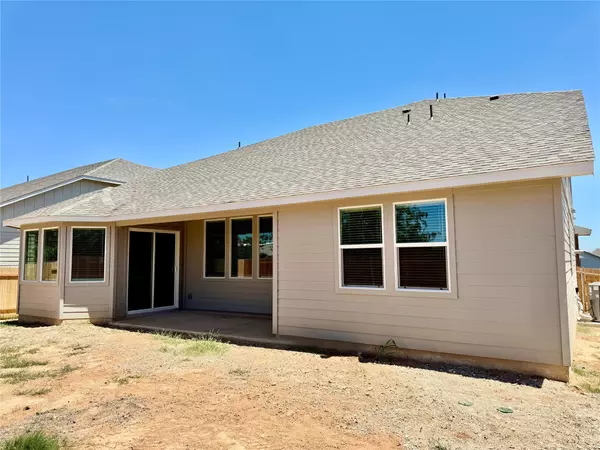 Austin, TX 78640,1716 South Main ST